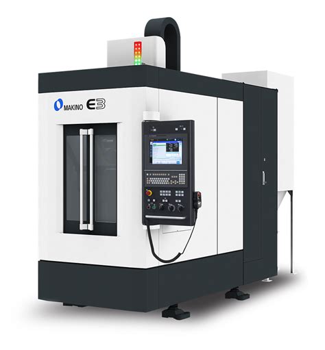 cnc graphite machining center|graphite milling machine.